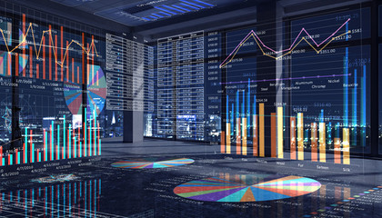 详解科创板购买条件及云计算装备技术服务的投资机遇