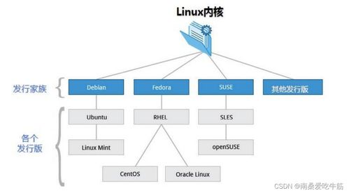 Linux学习与阿里云服务器配置——感谢秦老师的云计算装备技术服务指导